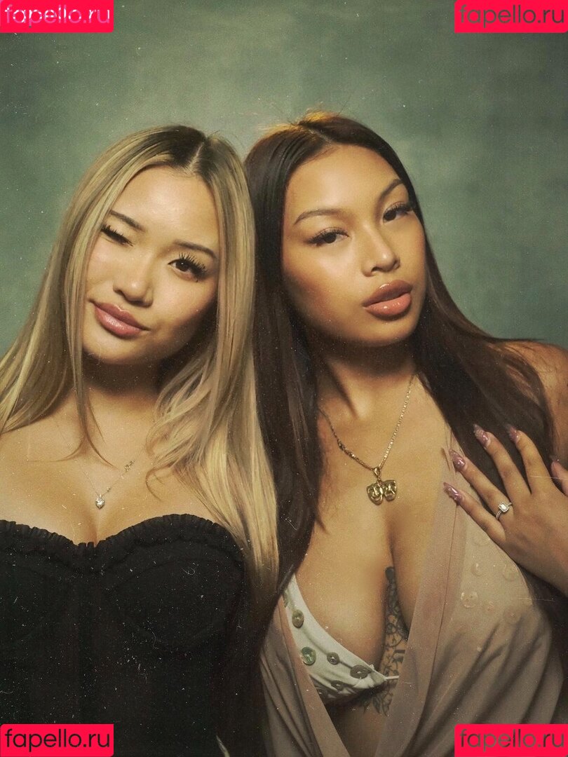 Strawbunnyloop Onlyfans Photo Gallery 