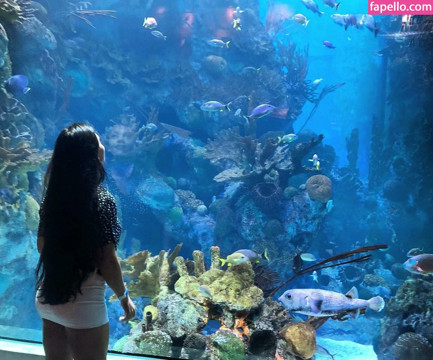 eceozbdk Onlyfans Photo Gallery 