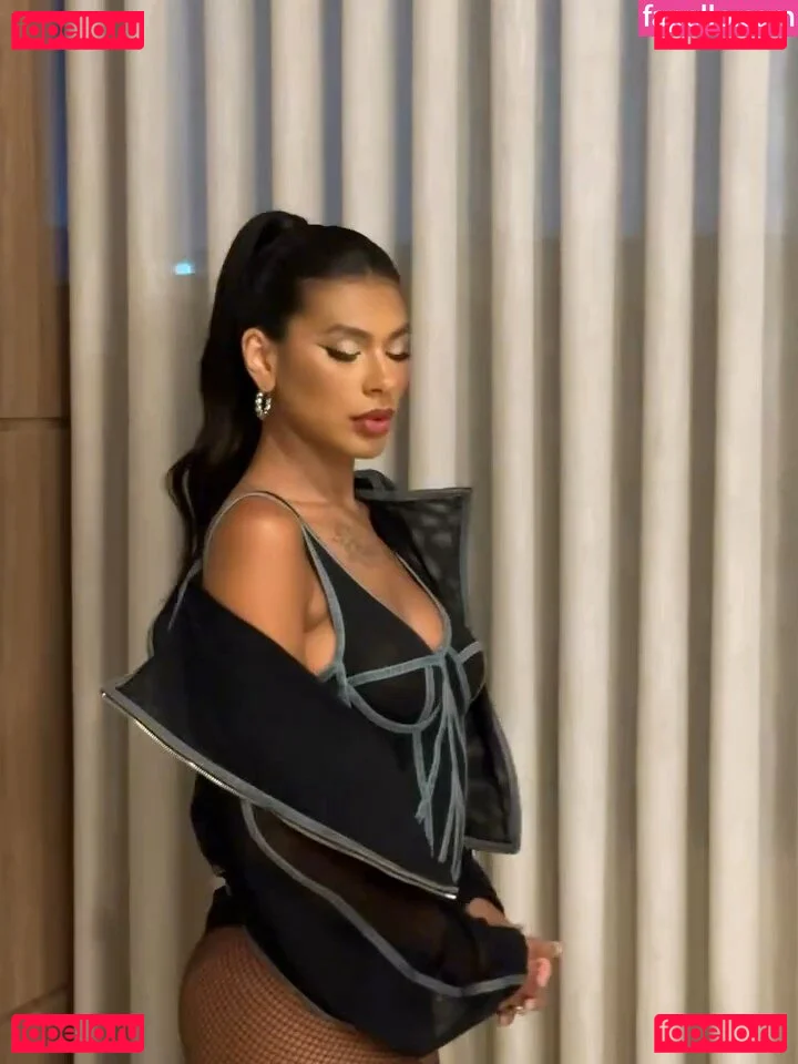 Pocah Onlyfans Photo Gallery 