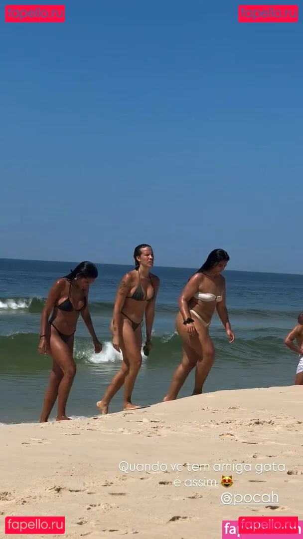 Pocah Onlyfans Photo Gallery 