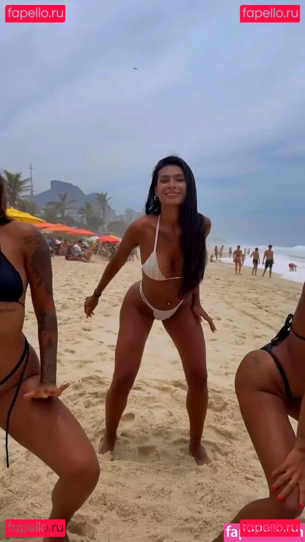 Pocah Onlyfans Photo Gallery 