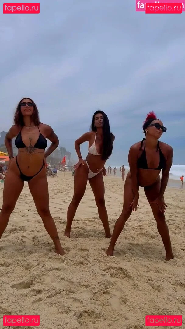 Pocah Onlyfans Photo Gallery 