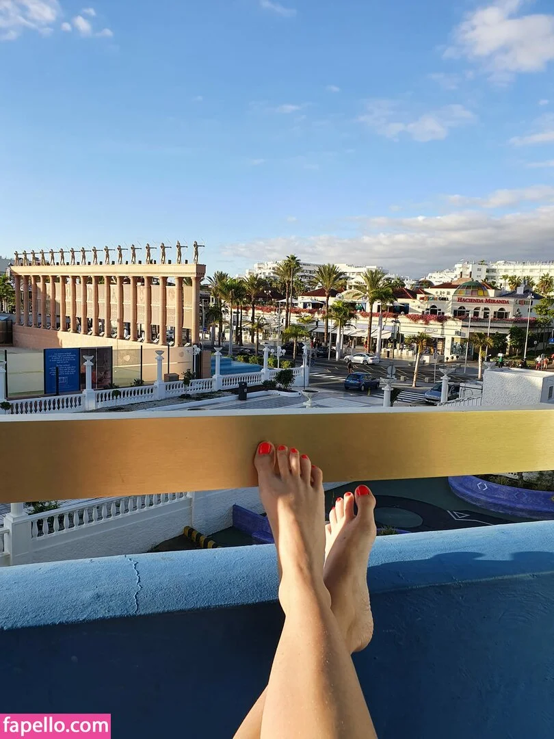 Summer Siempre Onlyfans Photo Gallery 