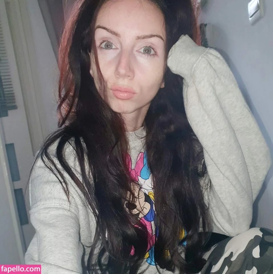 Summer Siempre Onlyfans Photo Gallery 