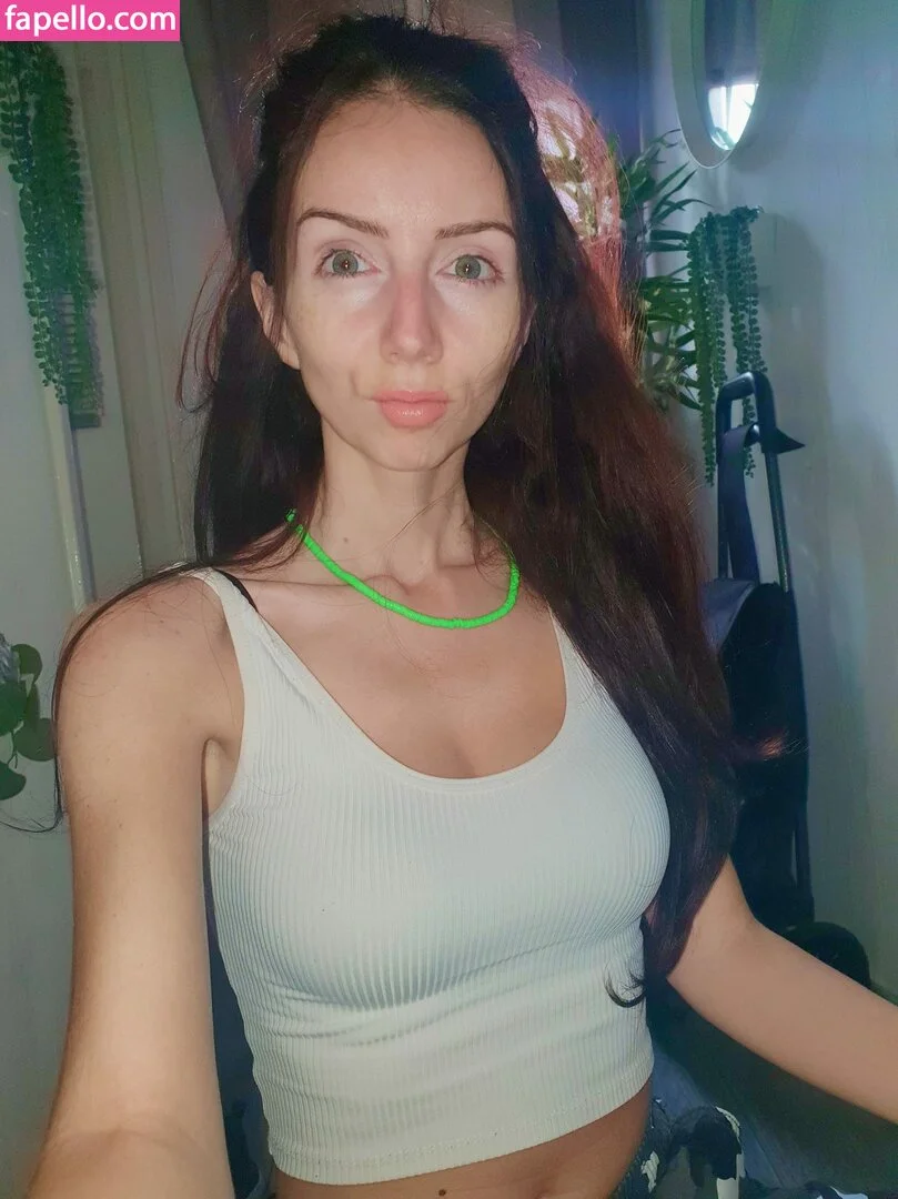 Summer Siempre Onlyfans Photo Gallery 