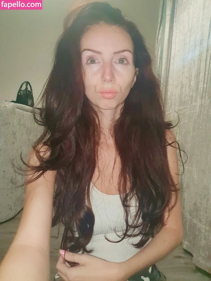 Summer Siempre Onlyfans Photo Gallery 