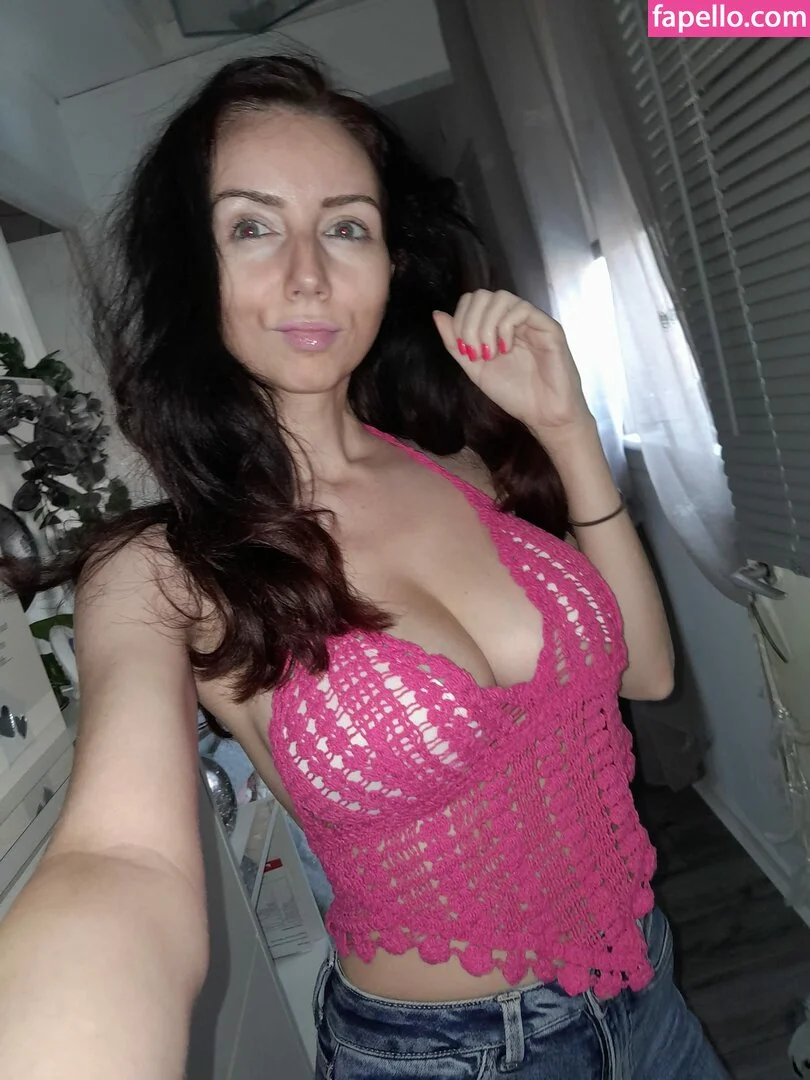 Summer Siempre Onlyfans Photo Gallery 