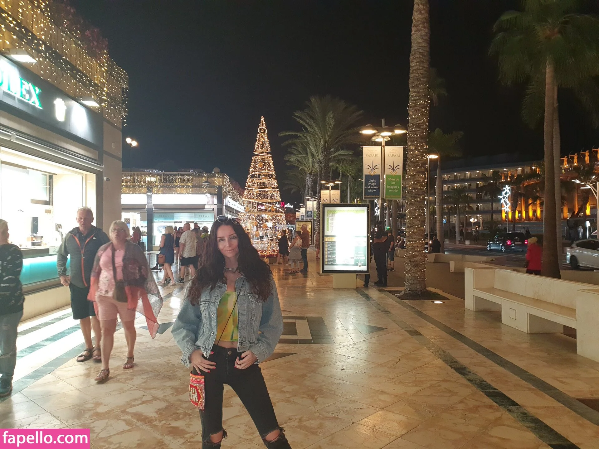 Summer Siempre Onlyfans Photo Gallery 