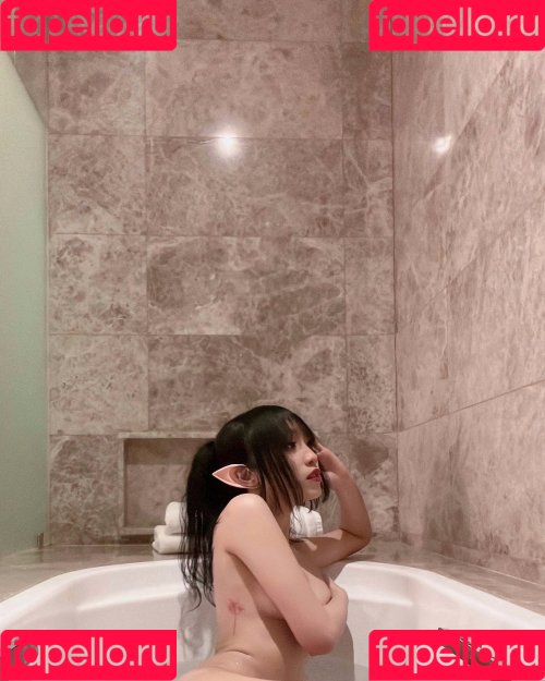 leezipotato Onlyfans Photo Gallery 