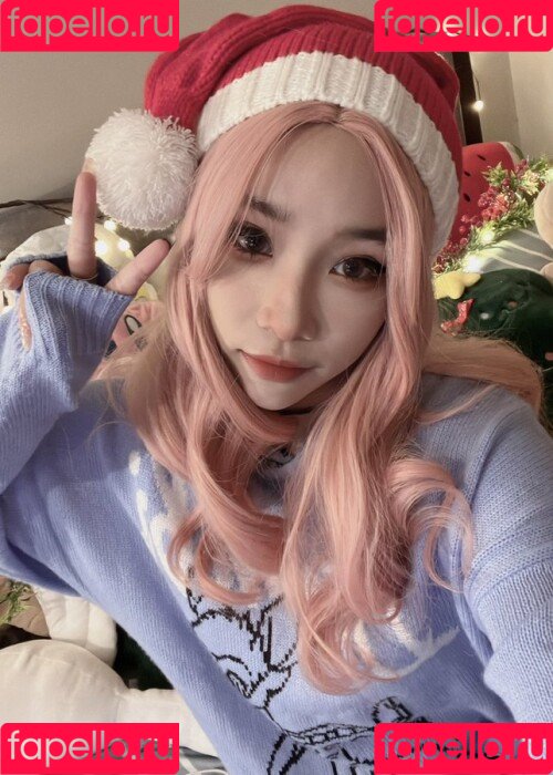 leezipotato Onlyfans Photo Gallery 