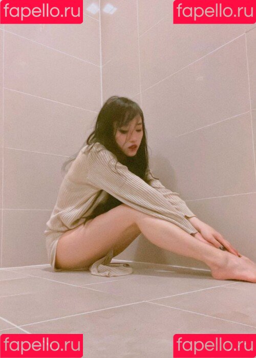 leezipotato Onlyfans Photo Gallery 