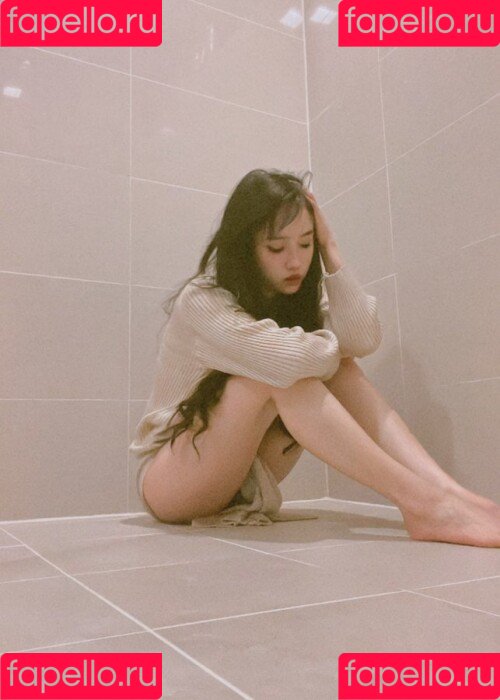 leezipotato Onlyfans Photo Gallery 