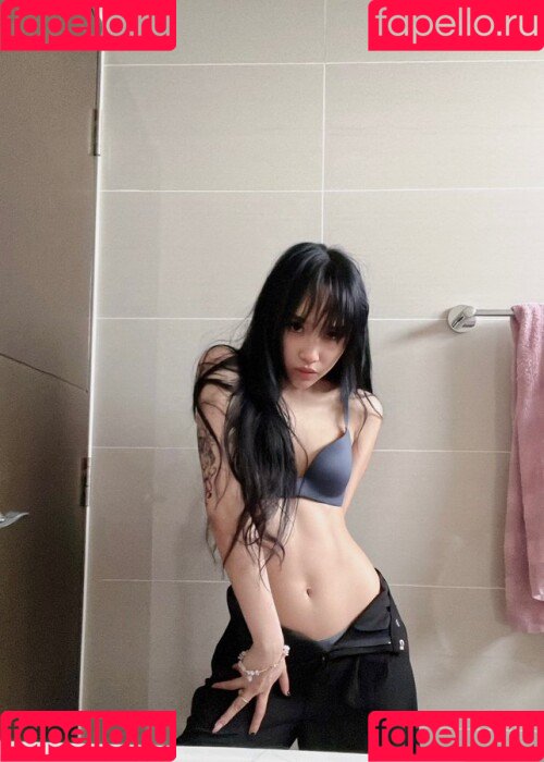 leezipotato Onlyfans Photo Gallery 