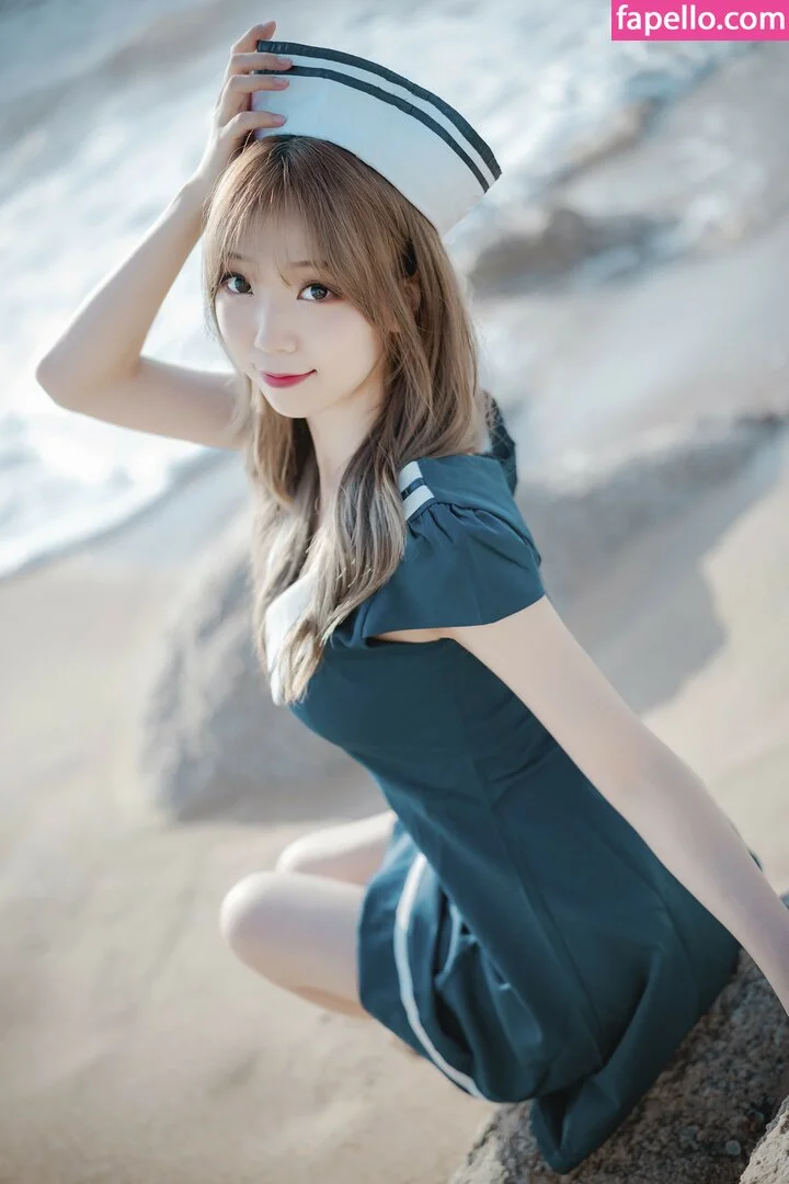 hattiecos Onlyfans Photo Gallery 