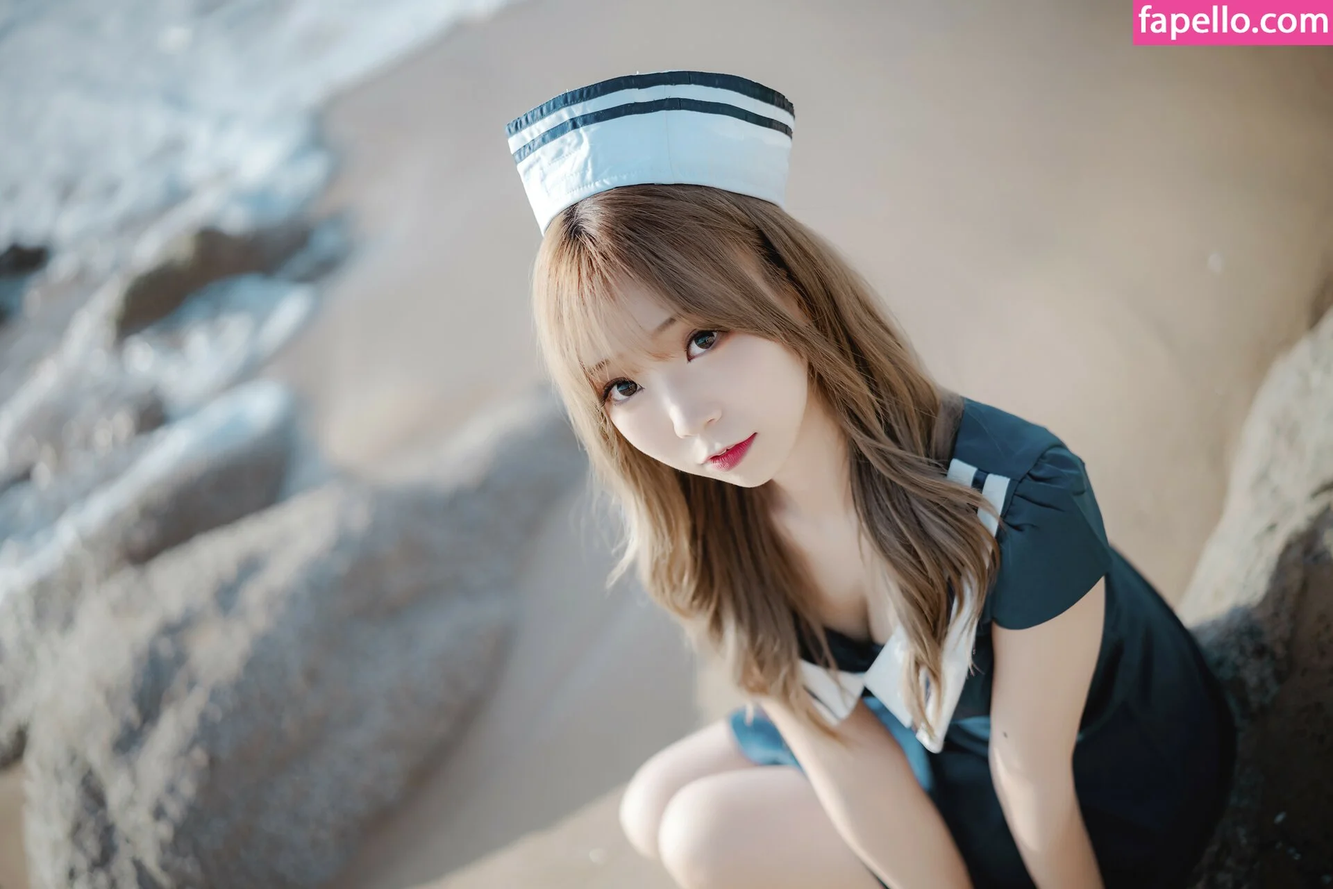 hattiecos Onlyfans Photo Gallery 