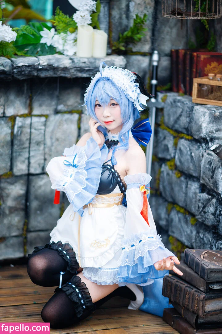 hattiecos Onlyfans Photo Gallery 