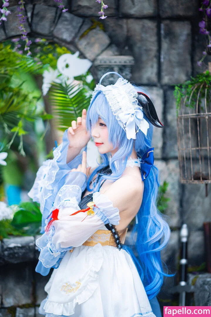 hattiecos Onlyfans Photo Gallery 