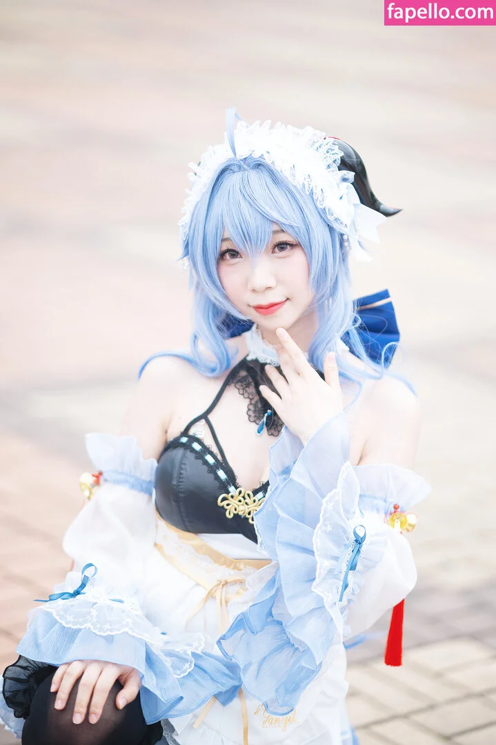 hattiecos Onlyfans Photo Gallery 