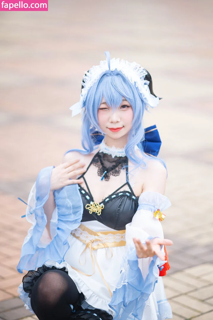 hattiecos Onlyfans Photo Gallery 