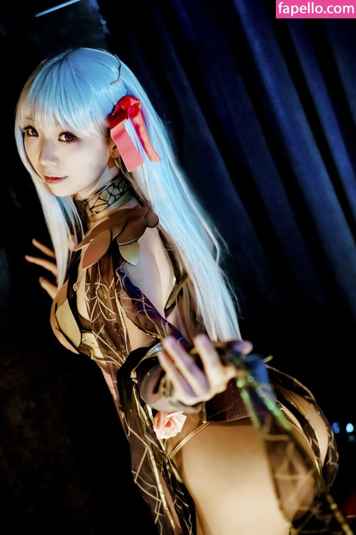 hattiecos Onlyfans Photo Gallery 