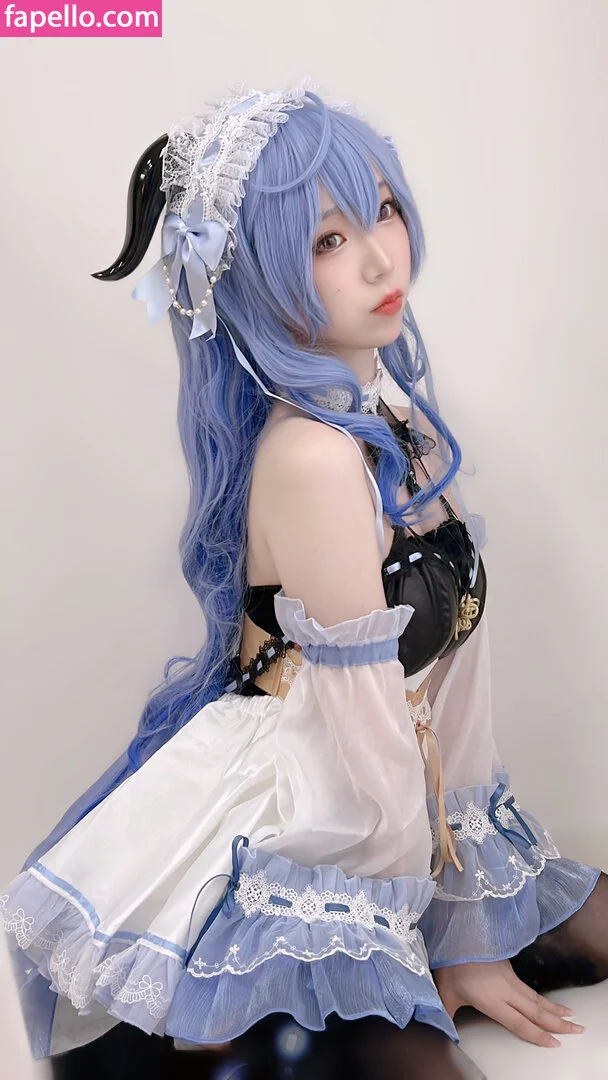 hattiecos Onlyfans Photo Gallery 