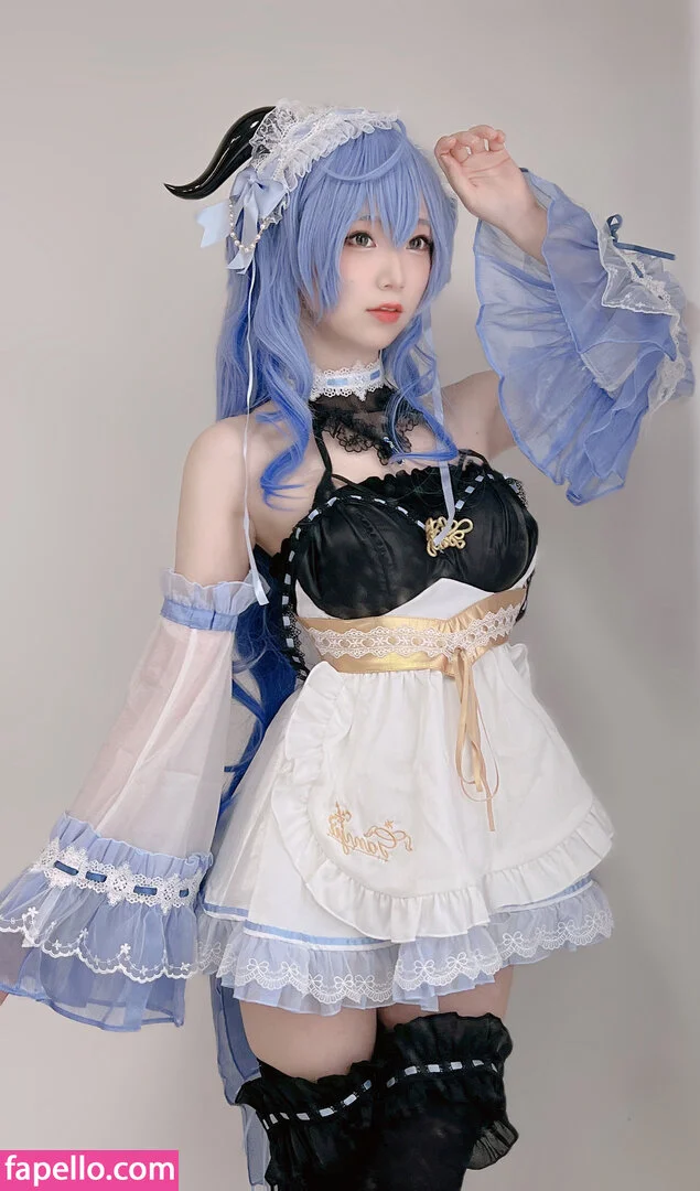 hattiecos Onlyfans Photo Gallery 