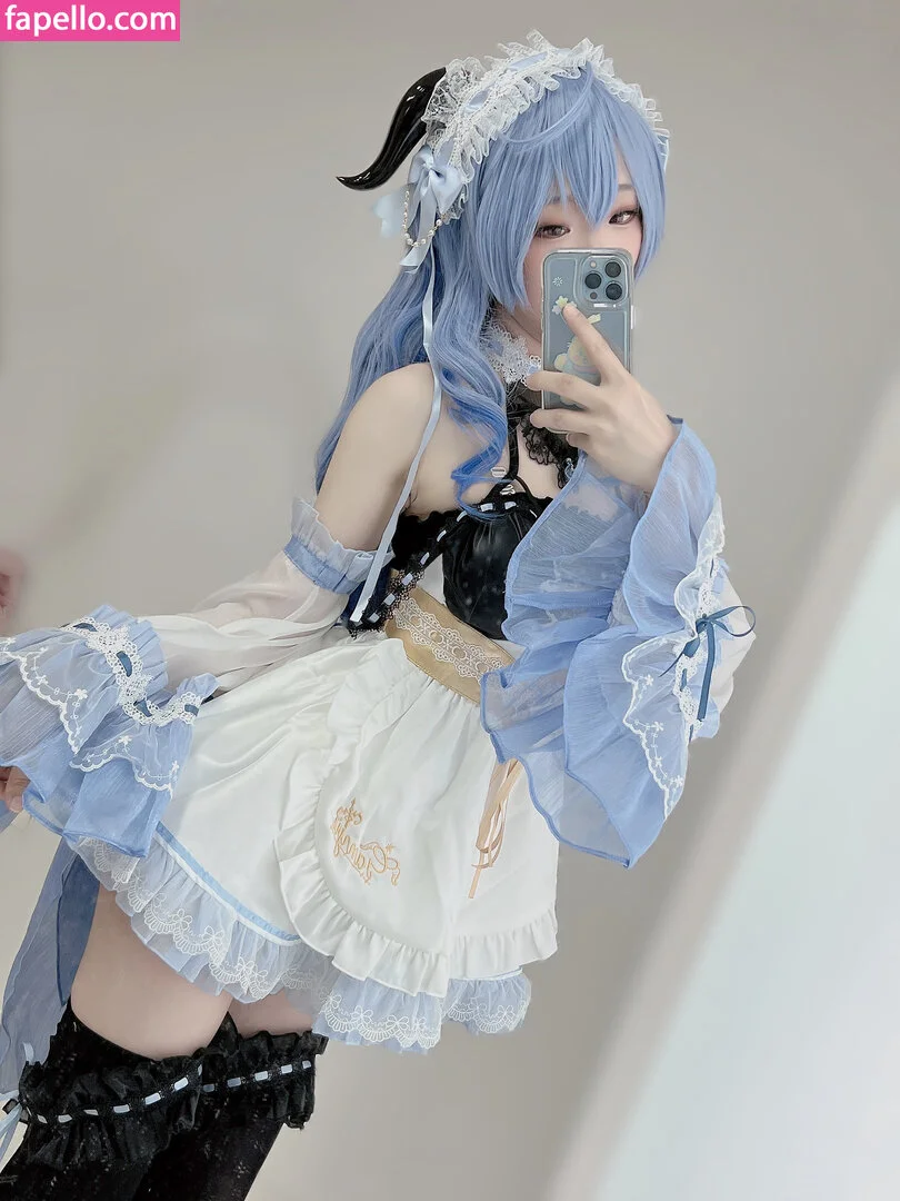 hattiecos Onlyfans Photo Gallery 