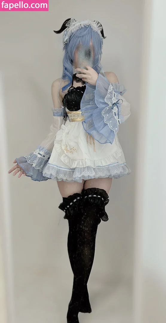 hattiecos Onlyfans Photo Gallery 