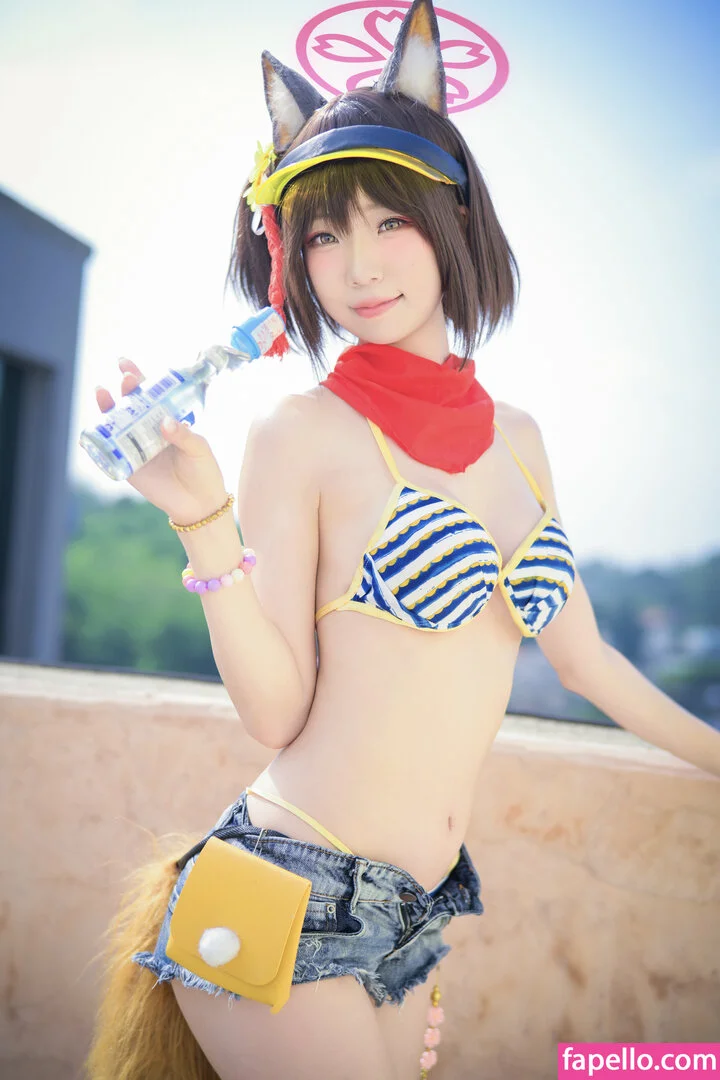 hattiecos Onlyfans Photo Gallery 