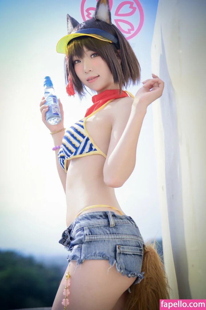 hattiecos Onlyfans Photo Gallery 