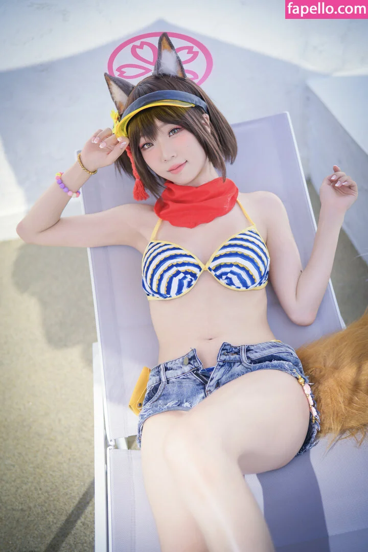 hattiecos Onlyfans Photo Gallery 