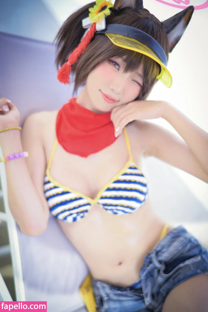 hattiecos Onlyfans Photo Gallery 