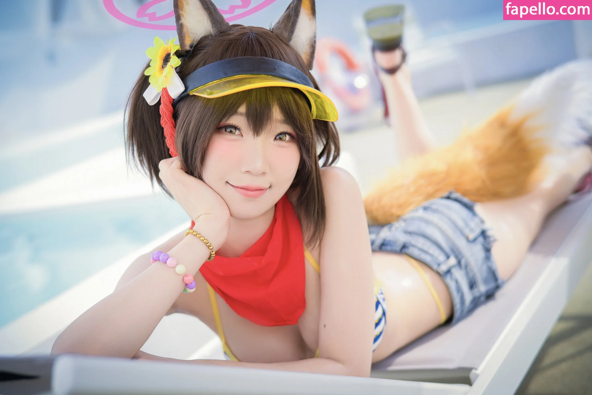 hattiecos Onlyfans Photo Gallery 