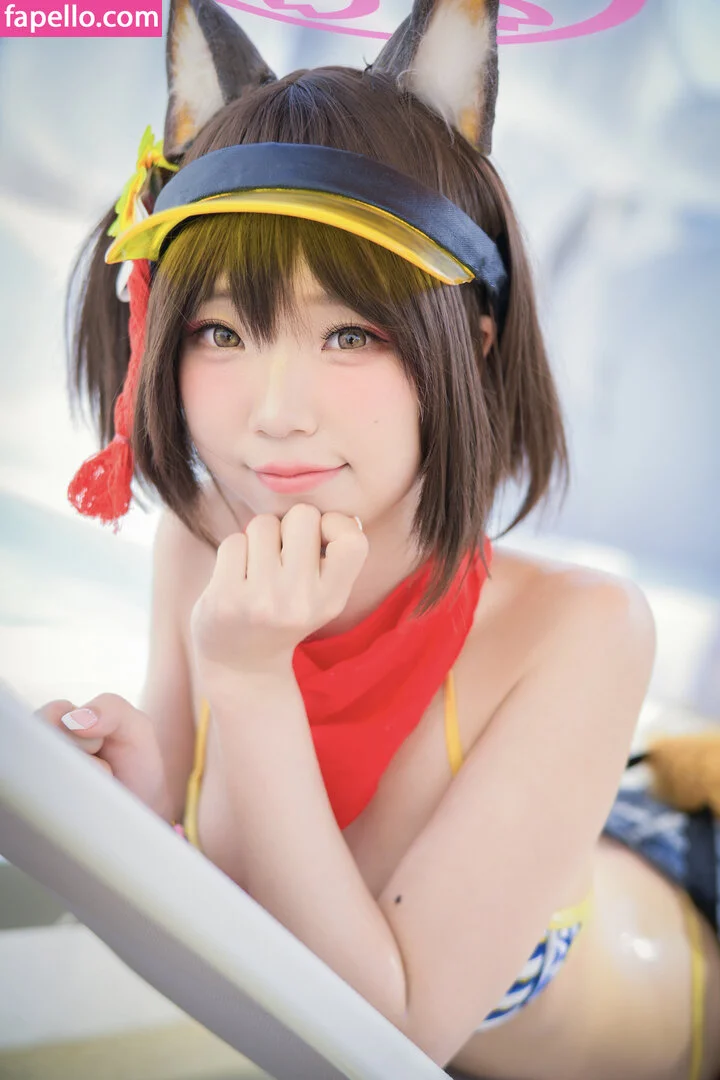 hattiecos Onlyfans Photo Gallery 