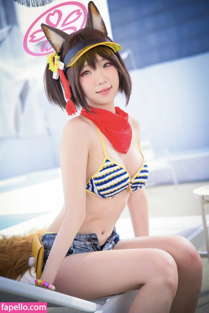 hattiecos Onlyfans Photo Gallery 