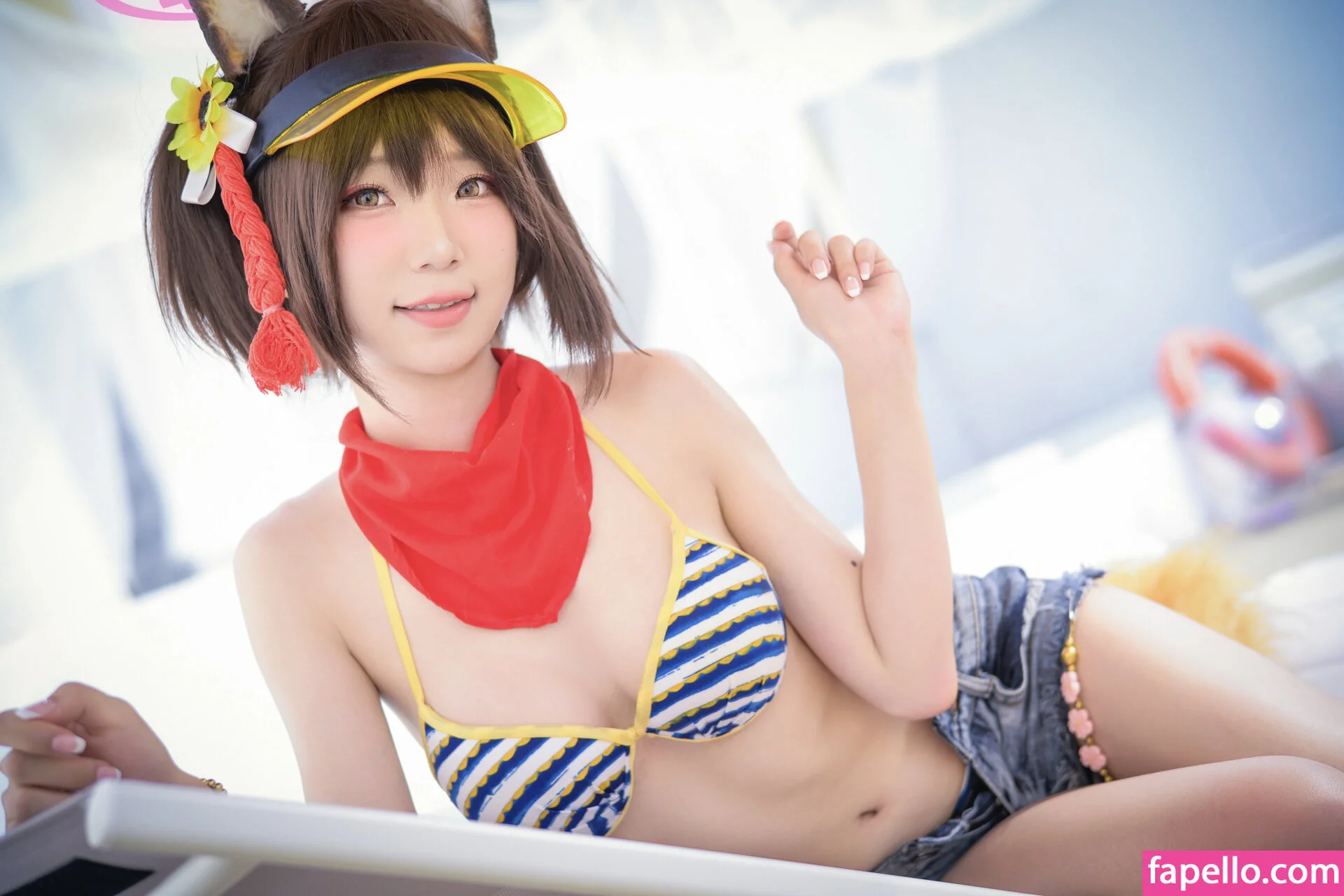 hattiecos Onlyfans Photo Gallery 