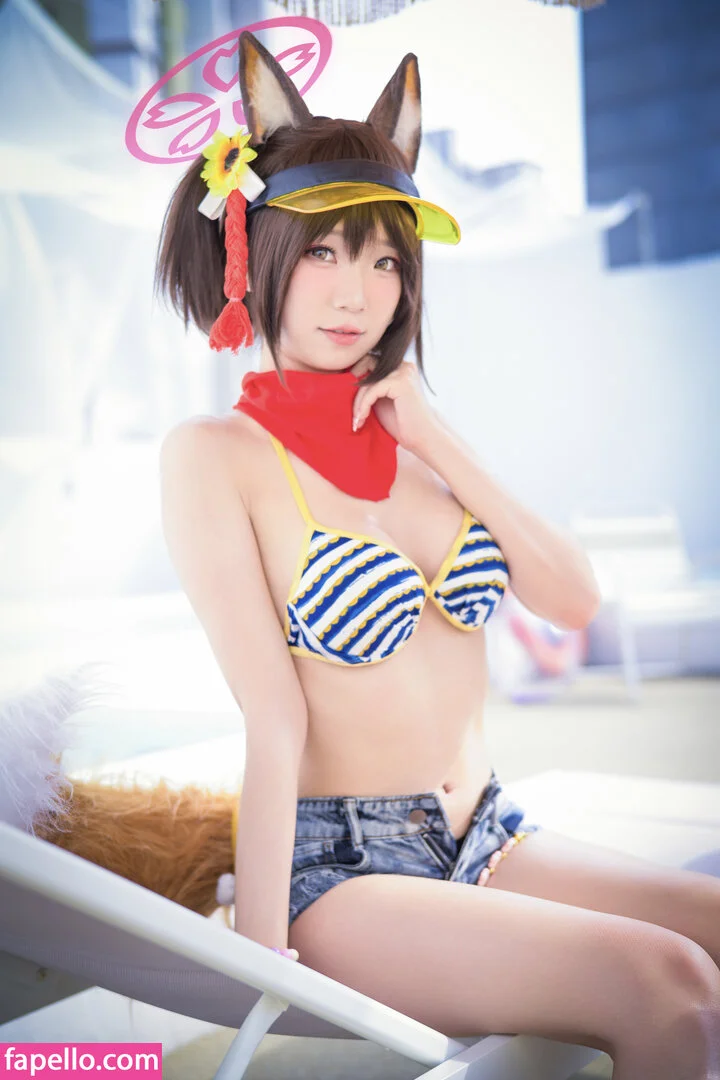 hattiecos Onlyfans Photo Gallery 