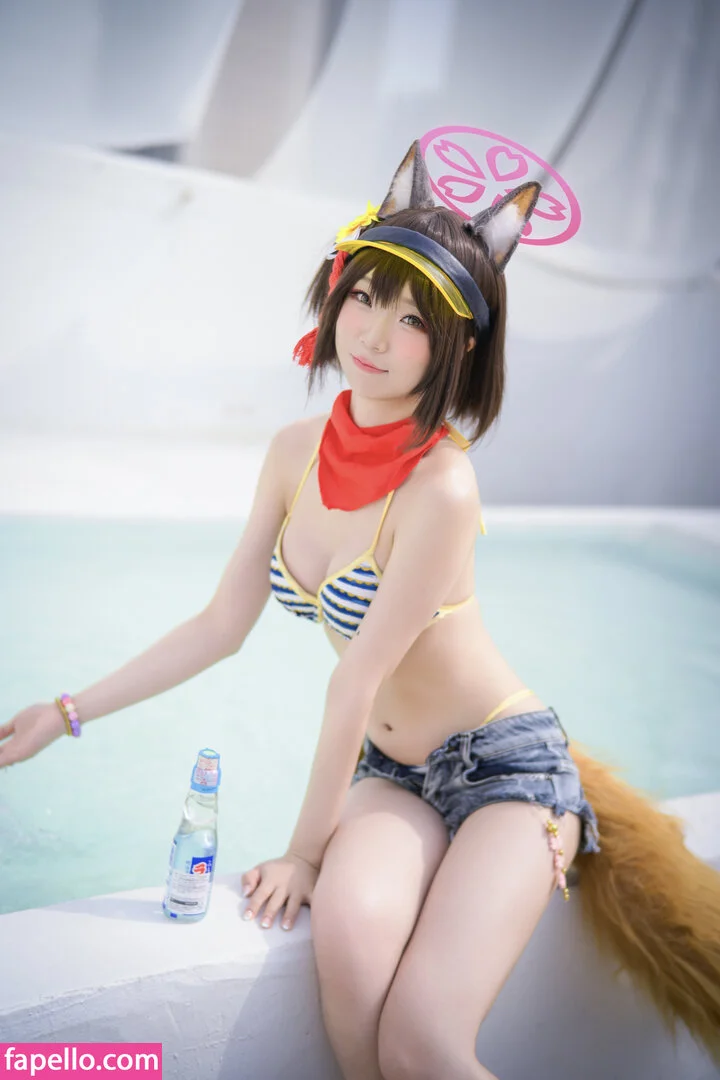 hattiecos Onlyfans Photo Gallery 