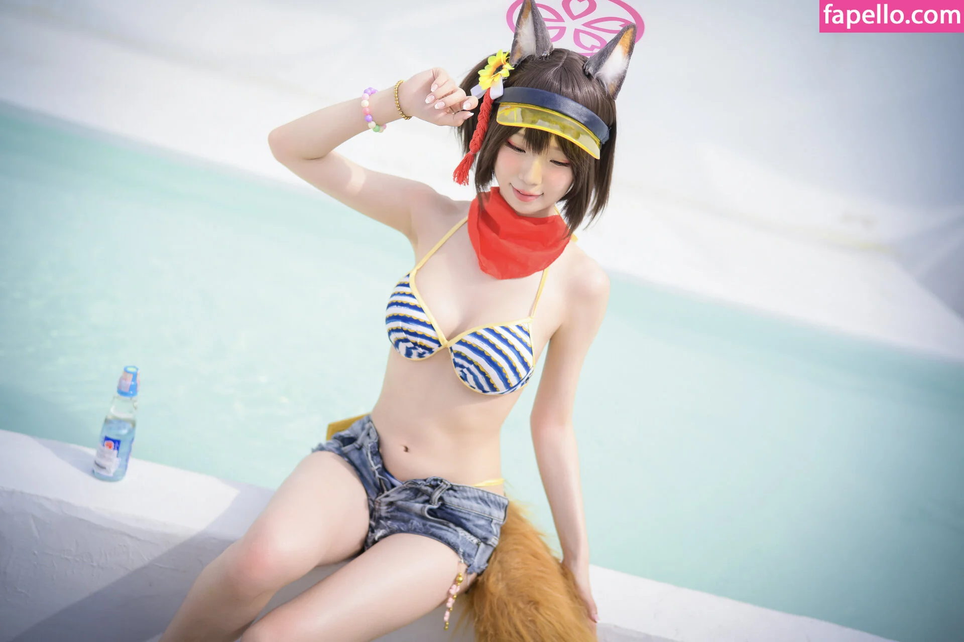 hattiecos Onlyfans Photo Gallery 