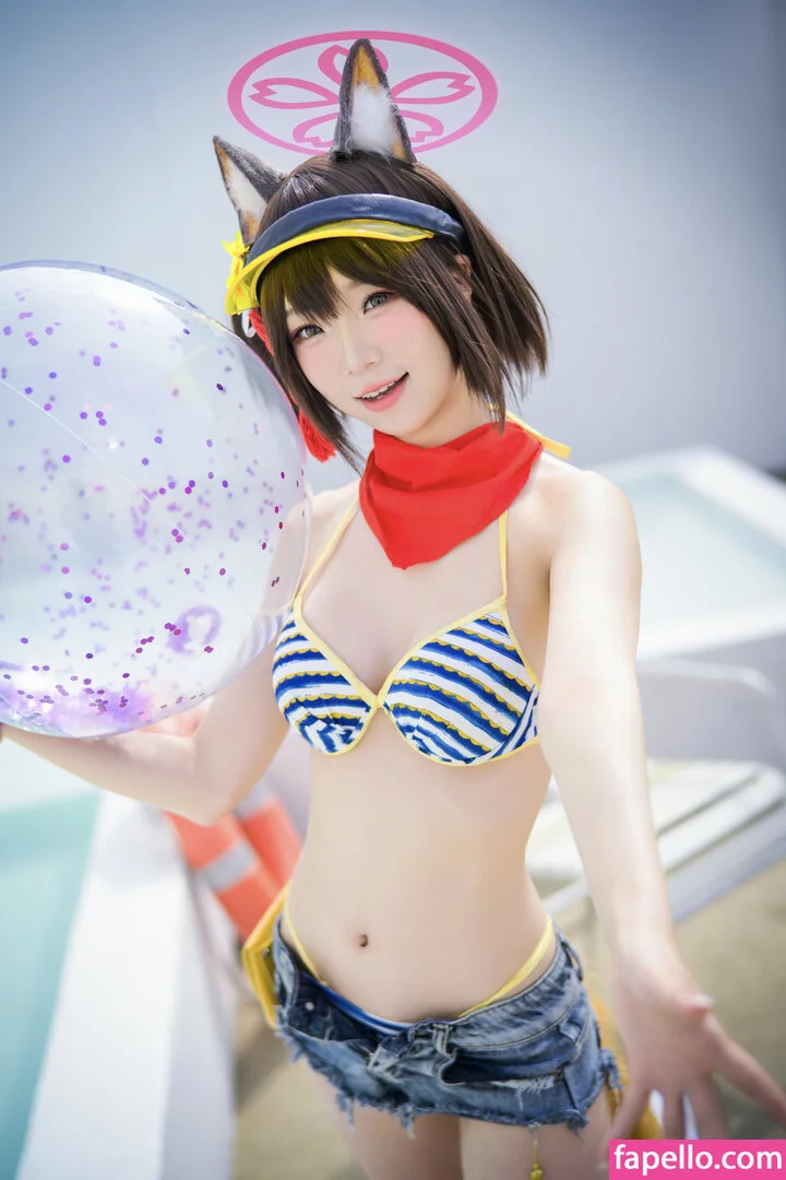 hattiecos Onlyfans Photo Gallery 