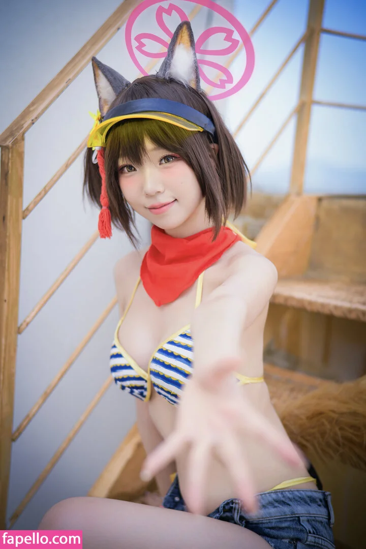 hattiecos Onlyfans Photo Gallery 