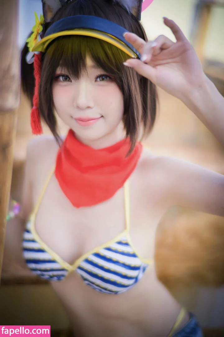 hattiecos Onlyfans Photo Gallery 