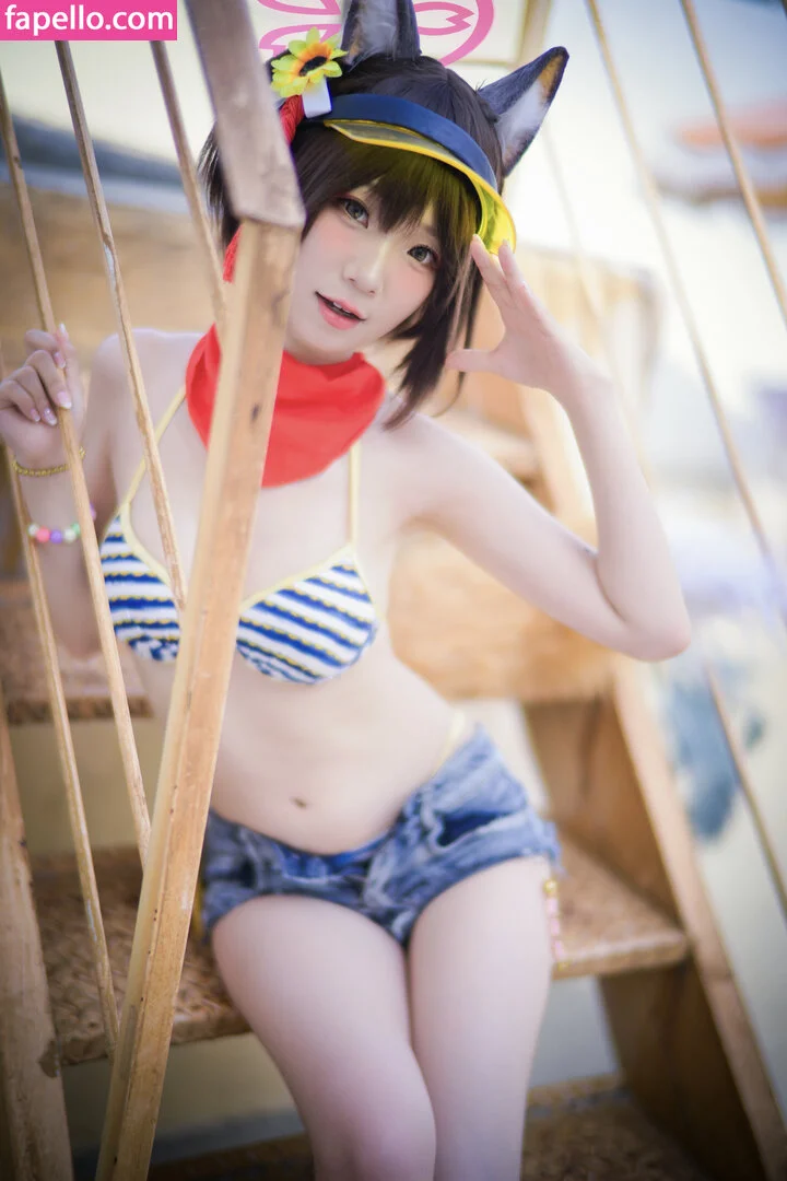 hattiecos Onlyfans Photo Gallery 