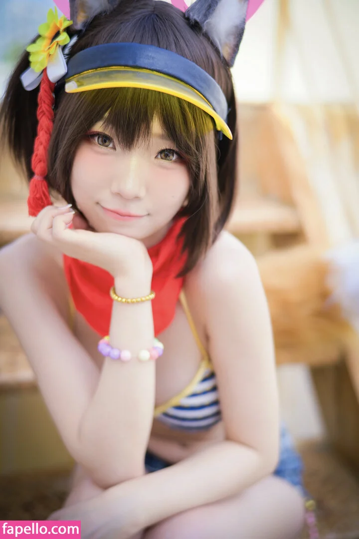 hattiecos Onlyfans Photo Gallery 