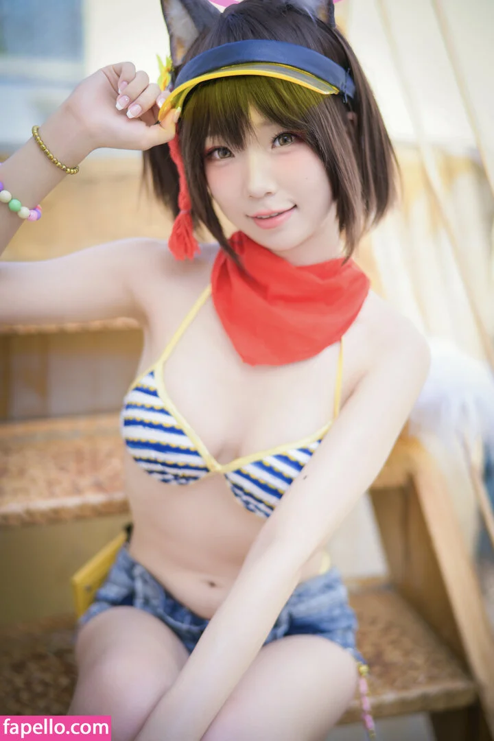 hattiecos Onlyfans Photo Gallery 