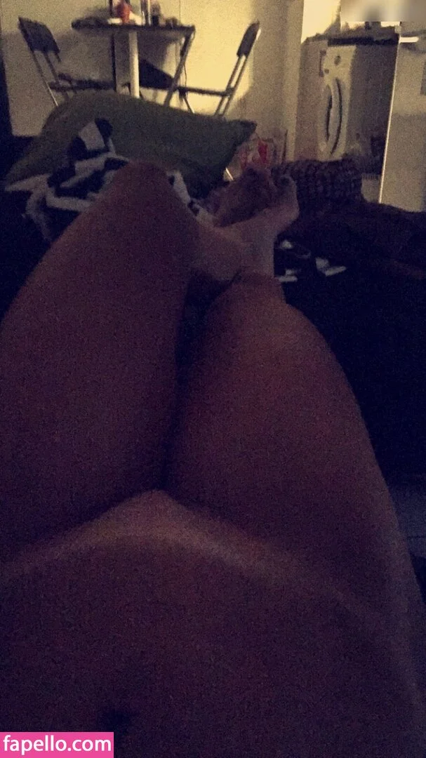 Sofia Jakobsson Onlyfans Photo Gallery 