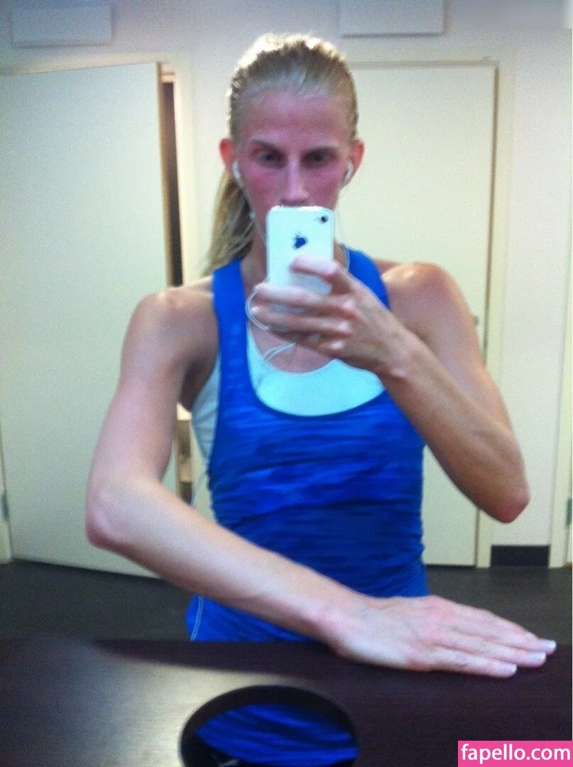 Sofia Jakobsson Onlyfans Photo Gallery 