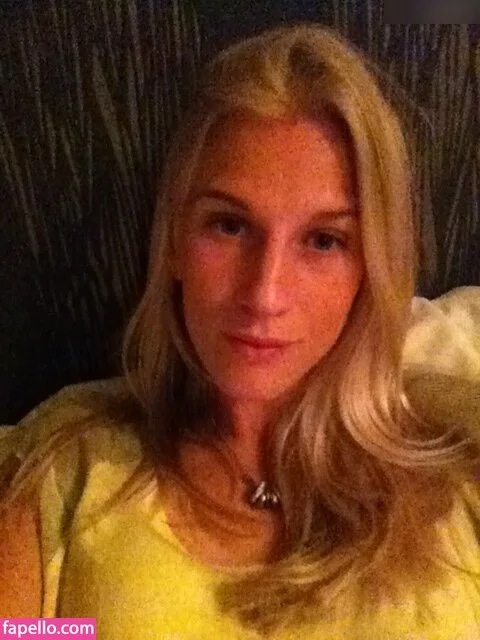 Sofia Jakobsson Onlyfans Photo Gallery 