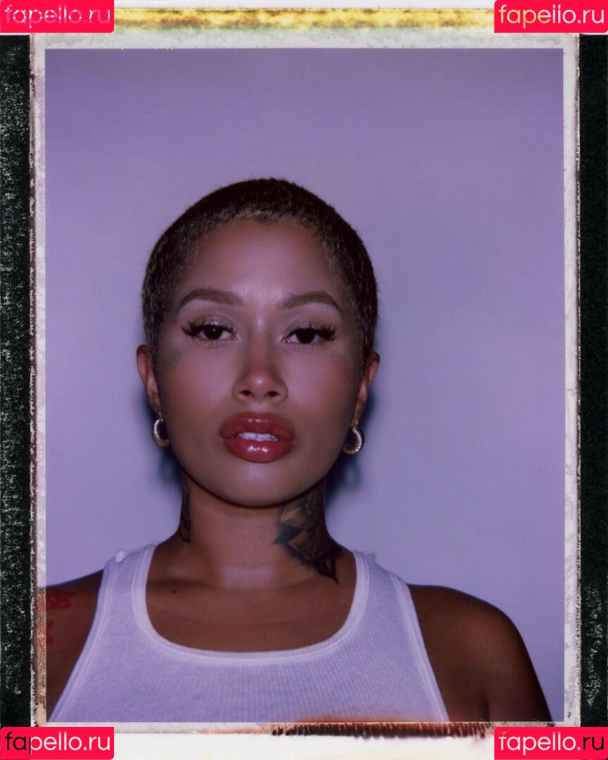 Moonformation Onlyfans Photo Gallery 