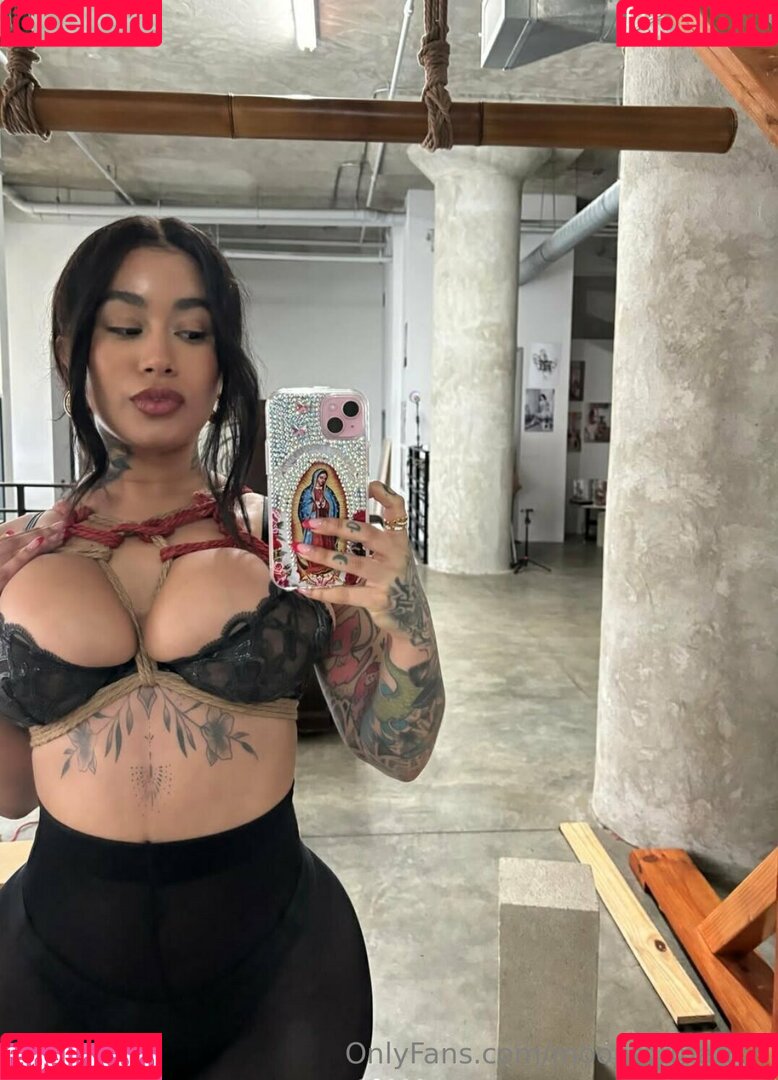 Moonformation Onlyfans Photo Gallery 